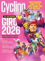 Cycling Weekly